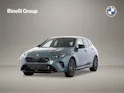BMW M135i xDrive