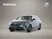 BMW M135i xDrive