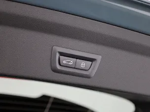 BMW M135i xDrive