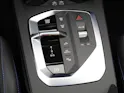 BMW M135i xDrive