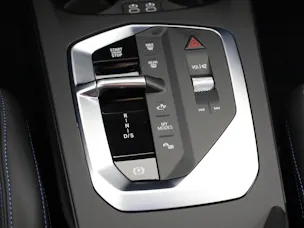 BMW M135i xDrive