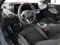 BMW M135i xDrive