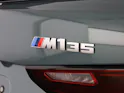 BMW M135i xDrive
