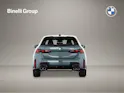 BMW M135i xDrive