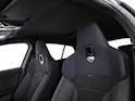 BMW M135i xDrive