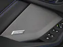 BMW M135i xDrive