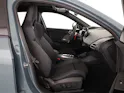 BMW M135i xDrive