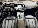 BMW M440i xDrive Gran Coupé