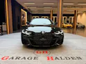 BMW M440i xDrive Gran Coupé
