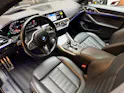 BMW M440i xDrive Gran Coupé