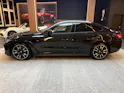 BMW M440i xDrive Gran Coupé