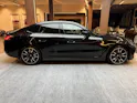 BMW M440i xDrive Gran Coupé