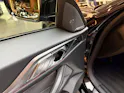 BMW M440i xDrive Gran Coupé