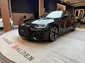 BMW M440i xDrive Gran Coupé