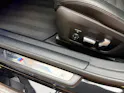 BMW M440i xDrive Gran Coupé