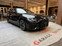 BMW M440i xDrive Gran Coupé