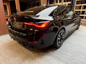 BMW M440i xDrive Gran Coupé