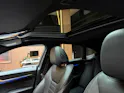 BMW M440i xDrive Gran Coupé