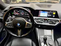 BMW M440i xDrive Gran Coupé