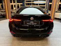 BMW M440i xDrive Gran Coupé