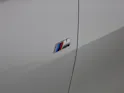 BMW i4 xDrive40