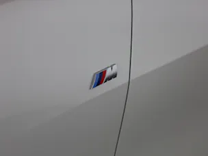BMW i4 xDrive40