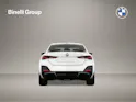 BMW i4 xDrive40