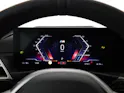 BMW i4 xDrive40