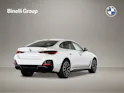 BMW i4 xDrive40