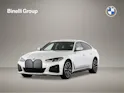 BMW i4 xDrive40