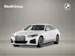 BMW i4 xDrive40
