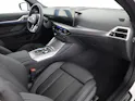 BMW i4 xDrive40