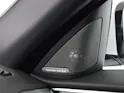 BMW i4 xDrive40