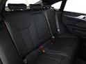 BMW i4 xDrive40