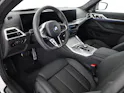 BMW i4 xDrive40