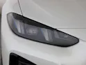 BMW i4 xDrive40