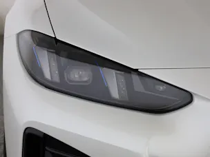 BMW i4 xDrive40