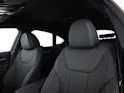 BMW i4 xDrive40