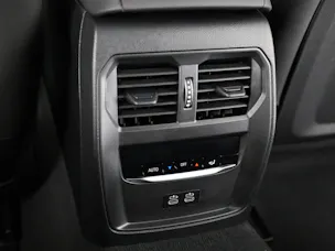 BMW i4 xDrive40