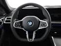 BMW i4 xDrive40