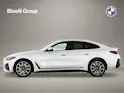 BMW i4 xDrive40