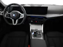 BMW i4 xDrive40