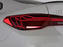 BMW i4 xDrive40