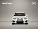 BMW i4 xDrive40