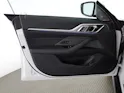 BMW i4 xDrive40
