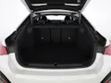 BMW i4 xDrive40