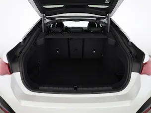 BMW i4 xDrive40