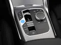 BMW i4 xDrive40