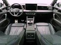 VW Tiguan 1.5 TSI DSG PHEV R-Line Black Style