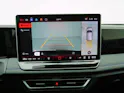 VW Tiguan 1.5 TSI DSG PHEV R-Line Black Style